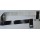 CABO FLAT LVDS SONY KDL-60R550A 363-0011-206